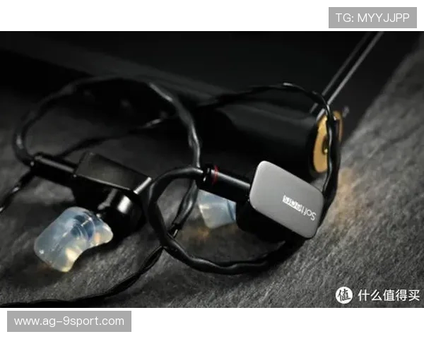 M8游戏机与M15游戏机性能对比 哪款更适合你选择 M8游戏机与M15游戏机性能对比 哪款更适合你选择