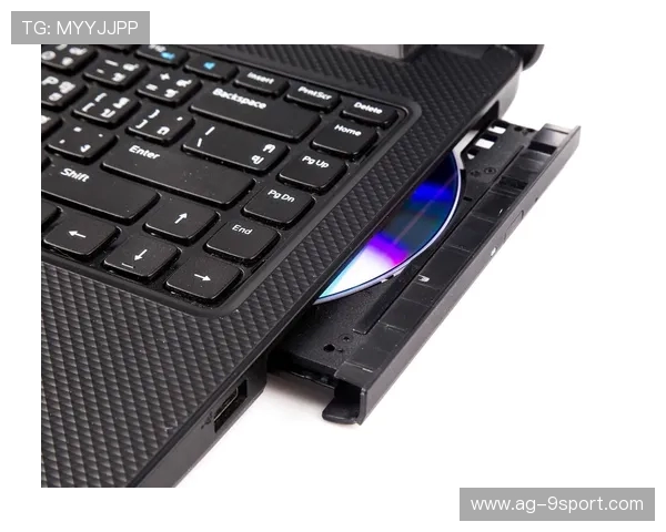 5千到6千价位全新高性能游戏本推荐 适合不同玩家需求的选择